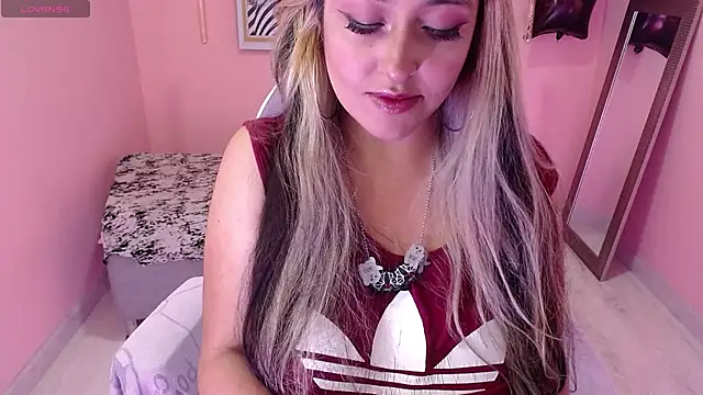 Bunny poison online show from November 6, 2025, 2:18 pm