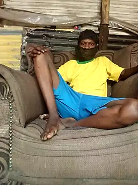 horsepower1988 online show from September 19, 2025, 6:59 am