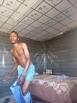 horsepower1988 online show from March 31, 2026, 3:01 pm