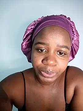 Snapshot of ROOMMYY2 chatting on April 5, 2026, 12:30 am ROOMMYY2 online show from April 5, 2026, 12:30 am