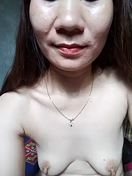 Girl sexy98 online show from October 14, 2025, 3:07 am