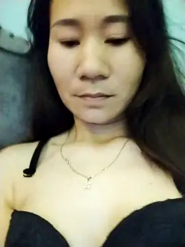 Girl sexy98 online show from February 25, 2026, 3:32 pm