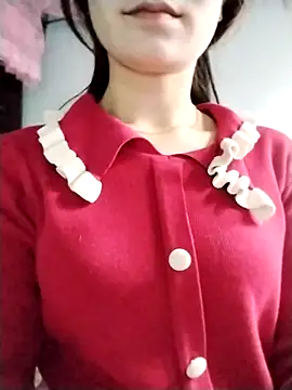 Girl sexy98 online show from April 24, 2026, 1:52 am