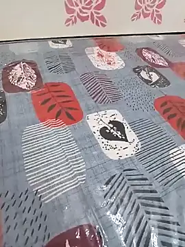 Snapshot of sassyishhu76 chatting on September 23, 2025, 8:45 pm sassyishhu76 online show from September 23, 2025, 8:45 pm