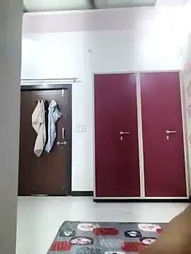 Snapshot of sassyishhu76 chatting on October 2, 2025, 8:43 am sassyishhu76 online show from October 2, 2025, 8:43 am