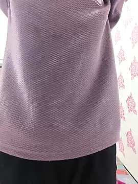 Snapshot of sassyishhu76 chatting on October 5, 2025, 10:13 am sassyishhu76 online show from October 5, 2025, 10:13 am