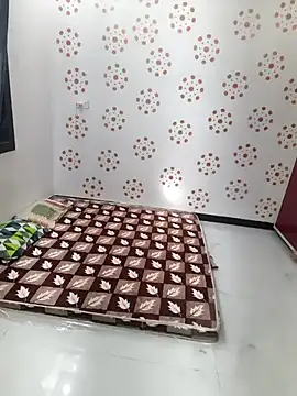 Snapshot of sassyishhu76 chatting on October 9, 2025, 10:13 am sassyishhu76 online show from October 9, 2025, 10:13 am