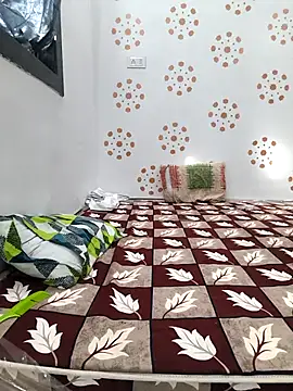 Snapshot of sassyishhu76 chatting on October 10, 2025, 10:25 am sassyishhu76 online show from October 10, 2025, 10:25 am