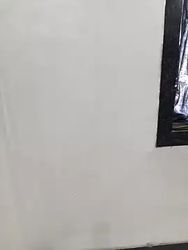 Snapshot of sassyishhu76 chatting on October 11, 2025, 8:13 am sassyishhu76 online show from October 11, 2025, 8:13 am