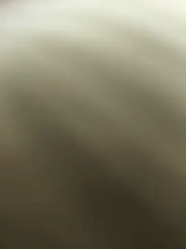 Snapshot of sassyishhu76 chatting on October 13, 2025, 8:47 am sassyishhu76 online show from October 13, 2025, 8:47 am