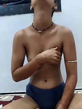 Snapshot of sassyishhu76 chatting on October 25, 2025, 5:08 pm sassyishhu76 online show from October 25, 2025, 5:08 pm