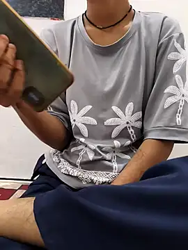 Snapshot of sassyishhu76 chatting on October 26, 2025, 6:41 am sassyishhu76 online show from October 26, 2025, 6:41 am