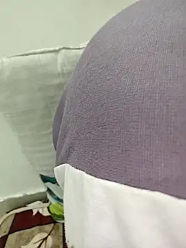 sassyishhu76 online show from March 20, 2026, 8:46 pm