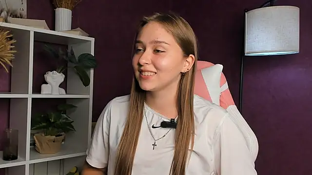 Snapshot of AnastaciaDeats chatting on September 22, 2025, 1:35 pm AnastaciaDeats online show from September 22, 2025, 1:35 pm