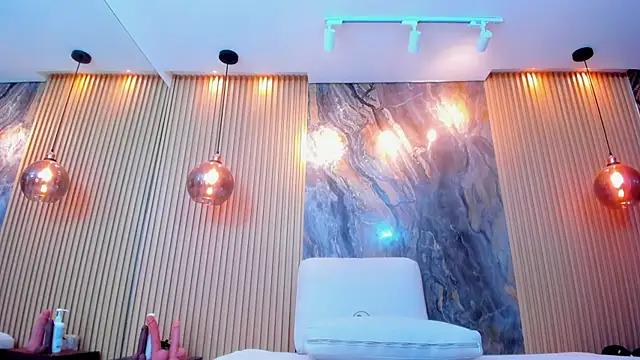 Snapshot of grace_daviss chatting on October 10, 2025, 10:58 am grace daviss online show from October 10, 2025, 10:58 am