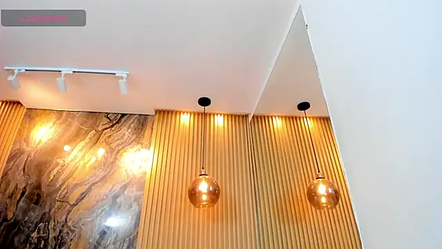 Snapshot of grace_daviss chatting on October 23, 2025, 10:47 am grace daviss online show from October 23, 2025, 10:47 am