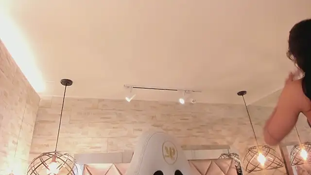 grace daviss online show from March 31, 2026, 10:59 am