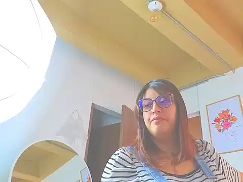 Snapshot of queenalexxa111 chatting on September 23, 2025, 4:10 pm queenalexxa111 online show from September 23, 2025, 4:10 pm