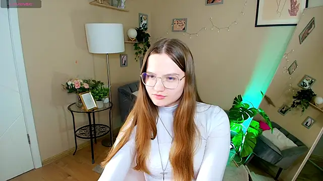 Snapshot of Evii_Stich chatting on September 25, 2025, 7:17 pm Evii Stich online show from September 25, 2025, 7:17 pm