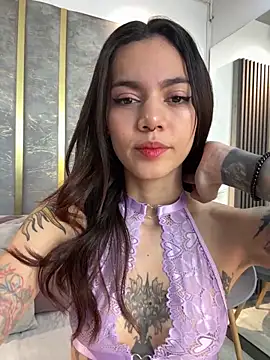 Snapshot of Vero_Jenkins chatting on February 28, 2026, 2:18 pm Vero Jenkins online show from February 28, 2026, 2:18 pm