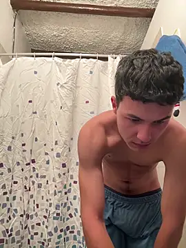 El awo  online show from February 13, 2026, 4:08 am