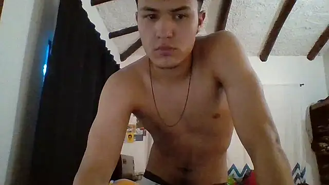 El awo  online show from March 10, 2026, 9:20 pm