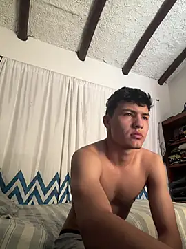 El awo  online show from March 12, 2026, 4:13 pm