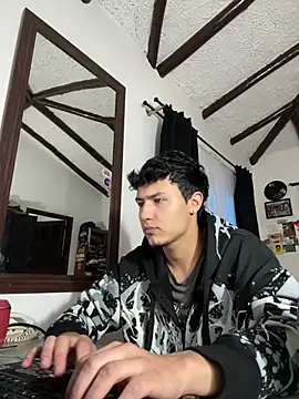 El awo  online show from April 17, 2026, 6:44 pm