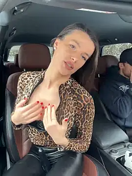 fit vic online show from February 22, 2026, 9:19 am