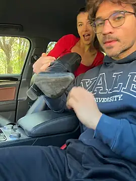 fit vic online show from May 3, 2026, 8:09 am
