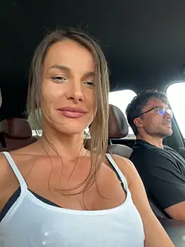fit vic online show from June 3, 2026, 2:33 pm