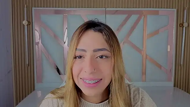 tamara tp online show from February 2, 2026, 12:26 pm