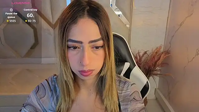 tamara tp online show from February 26, 2026, 12:59 pm