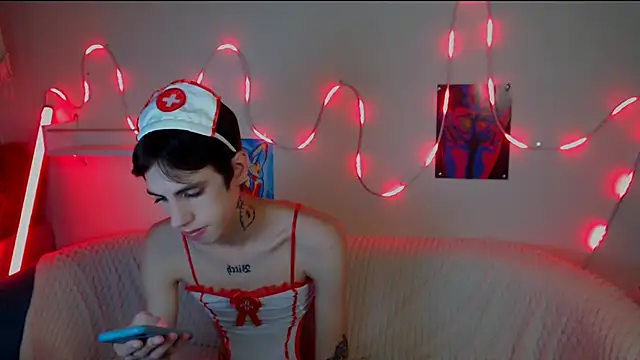 Snapshot of AlexNaughty14 chatting on September 28, 2025, 7:58 am AlexNaughty14 online show from September 28, 2025, 7:58 am