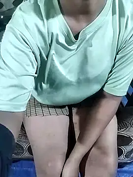 Snapshot of strip_anjali chatting on September 19, 2025, 7:58 pm strip anjali online show from September 19, 2025, 7:58 pm