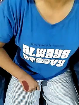 Snapshot of strip_anjali chatting on September 27, 2025, 6:02 pm strip anjali online show from September 27, 2025, 6:02 pm