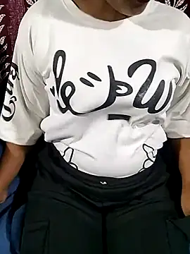 Snapshot of strip_anjali chatting on September 28, 2025, 6:35 pm strip anjali online show from September 28, 2025, 6:35 pm