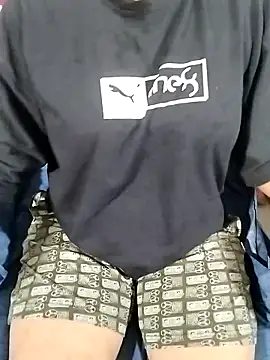 Snapshot of strip_anjali chatting on October 1, 2025, 2:23 pm strip anjali online show from October 1, 2025, 2:23 pm