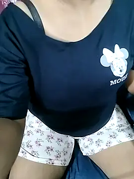 Snapshot of strip_anjali chatting on October 2, 2025, 2:13 pm strip anjali online show from October 2, 2025, 2:13 pm