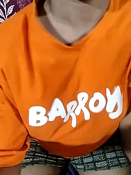 Snapshot of strip_anjali chatting on October 5, 2025, 4:16 pm strip anjali online show from October 5, 2025, 4:16 pm