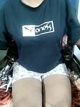 Snapshot of strip_anjali chatting on October 11, 2025, 5:22 pm strip anjali online show from October 11, 2025, 5:22 pm