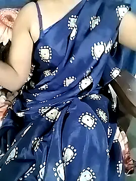 Snapshot of strip_anjali chatting on October 15, 2025, 4:29 pm strip anjali online show from October 15, 2025, 4:29 pm