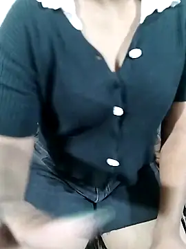 Snapshot of strip_anjali chatting on October 23, 2025, 4:28 pm strip anjali online show from October 23, 2025, 4:28 pm