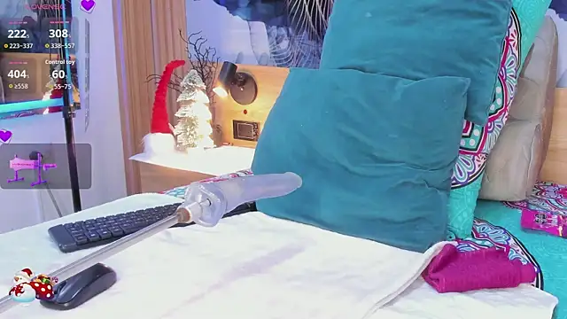 Anabacker01 online show from January 9, 2026, 7:26 pm