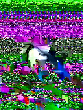 Snapshot of starkid00001 chatting on October 6, 2025, 7:00 pm starkid00001 online show from October 6, 2025, 7:00 pm