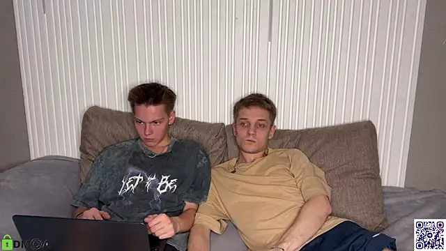 Eaton  online show from October 13, 2025, 3:45 pm