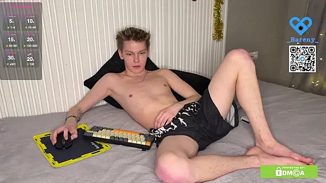 Eaton  online show from January 10, 2026, 6:31 pm