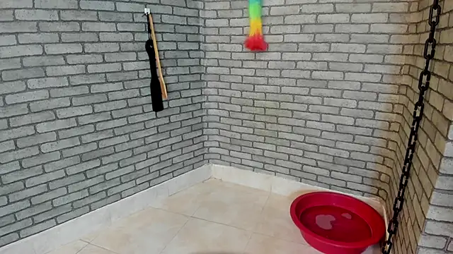 Snapshot of BDSM_MEDUZA chatting on November 7, 2025, 5:24 pm BDSM MEDUZA online show from November 7, 2025, 5:24 pm