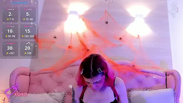 Snapshot of Rossiie_Hunt_ chatting on October 10, 2025, 5:12 pm Rossiie Hunt online show from October 10, 2025, 5:12 pm