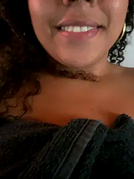 Snapshot of seusegredo___ chatting on October 14, 2025, 6:52 pm seusegredo online show from October 14, 2025, 6:52 pm